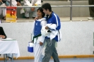The 1st AU TAE KWON DO Championship Princess’s Cup 2004_73