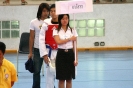 The 1st AU TAE KWON DO Championship Princess’s Cup 2004_96