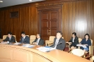 The 1st  meeting of e-Asean Business Council_20