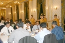 The 1st  meeting of e-Asean Business Council_35