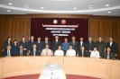 The 1st  meeting of e-Asean Business Council_5