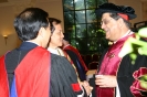The Conferment of the Honorary Degree of Doctor of Laws_63