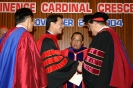 The Conferment of the Honorary Degree of Doctor of Laws_66