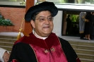 The Conferment of the Honorary Degree of Doctor of Laws_73