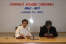 Contract Signing Ceremony ABAC-HBM_6