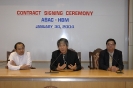 Contract Signing Ceremony ABAC-HBM_9