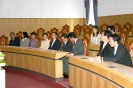 Signing Ceremony between AU and Business Council 2004_13