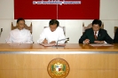 Signing Ceremony between AU and Business Council 2004_17