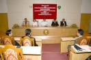 Signing Ceremony between AU and Business Council 2004_23
