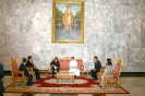 Signing Ceremony between AU and Business Council 2004_2