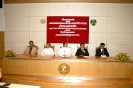 Signing Ceremony between AU and Business Council 2004_9