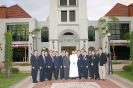 Alumni Associations of Thailand (CGA) meeting 2004_102
