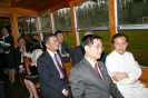 Alumni Associations of Thailand (CGA) meeting 2004_104