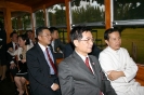 Alumni Associations of Thailand (CGA) meeting 2004_105