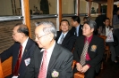 Alumni Associations of Thailand (CGA) meeting 2004_106