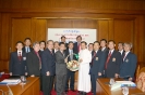 Alumni Associations of Thailand (CGA) meeting 2004_109