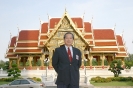 Alumni Associations of Thailand (CGA) meeting 2004_10
