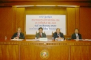 Alumni Associations of Thailand (CGA) meeting 2004_112