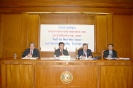 Alumni Associations of Thailand (CGA) meeting 2004_113