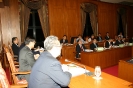Alumni Associations of Thailand (CGA) meeting 2004_114