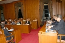 Alumni Associations of Thailand (CGA) meeting 2004_115