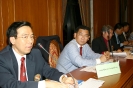 Alumni Associations of Thailand (CGA) meeting 2004_116