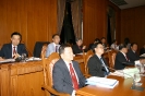 Alumni Associations of Thailand (CGA) meeting 2004_117