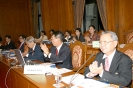 Alumni Associations of Thailand (CGA) meeting 2004_118