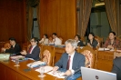 Alumni Associations of Thailand (CGA) meeting 2004_119