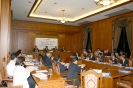 Alumni Associations of Thailand (CGA) meeting 2004_120