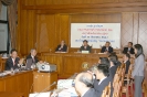 Alumni Associations of Thailand (CGA) meeting 2004_121