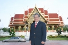 Alumni Associations of Thailand (CGA) meeting 2004_12