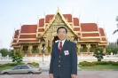Alumni Associations of Thailand (CGA) meeting 2004_13