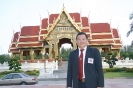 Alumni Associations of Thailand (CGA) meeting 2004_17