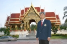Alumni Associations of Thailand (CGA) meeting 2004_18