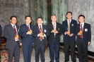 Alumni Associations of Thailand (CGA) meeting 2004_21