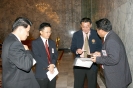 Alumni Associations of Thailand (CGA) meeting 2004_23