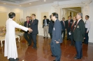 Alumni Associations of Thailand (CGA) meeting 2004_35