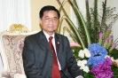 Alumni Associations of Thailand (CGA) meeting 2004_38