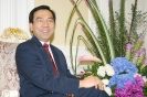 Alumni Associations of Thailand (CGA) meeting 2004_39