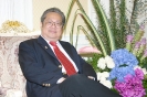 Alumni Associations of Thailand (CGA) meeting 2004_40