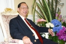 Alumni Associations of Thailand (CGA) meeting 2004_42