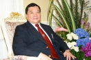 Alumni Associations of Thailand (CGA) meeting 2004_43