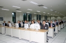 Alumni Associations of Thailand (CGA) meeting 2004_44