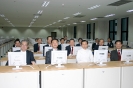 Alumni Associations of Thailand (CGA) meeting 2004_45