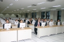Alumni Associations of Thailand (CGA) meeting 2004_46