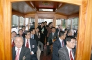 Alumni Associations of Thailand (CGA) meeting 2004_53