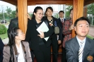 Alumni Associations of Thailand (CGA) meeting 2004_55
