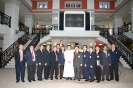 Alumni Associations of Thailand (CGA) meeting 2004_63