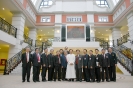 Alumni Associations of Thailand (CGA) meeting 2004_64